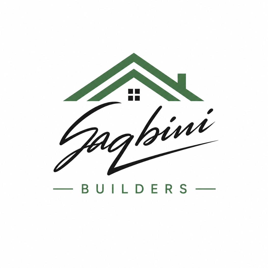 Sagbini Builders